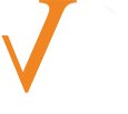 Logo-VD